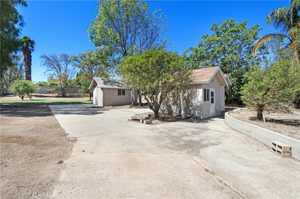 6720 Gaylord Riverside, CA 92505