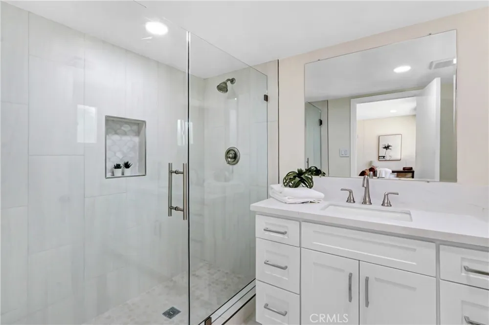 6720 Gaylord Riverside, CA 92505