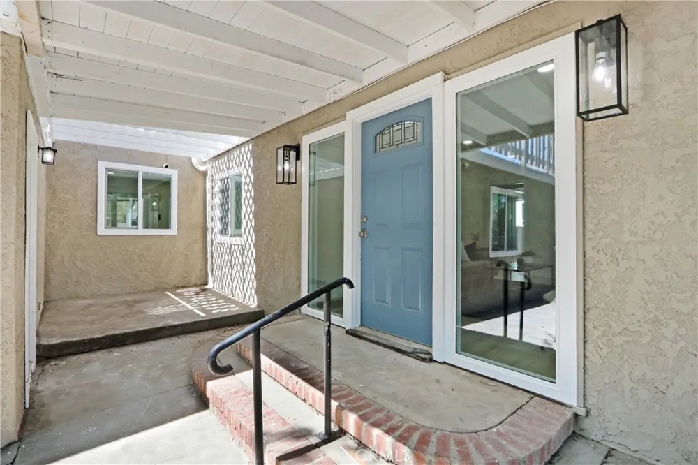 6720 Gaylord Riverside, CA 92505
