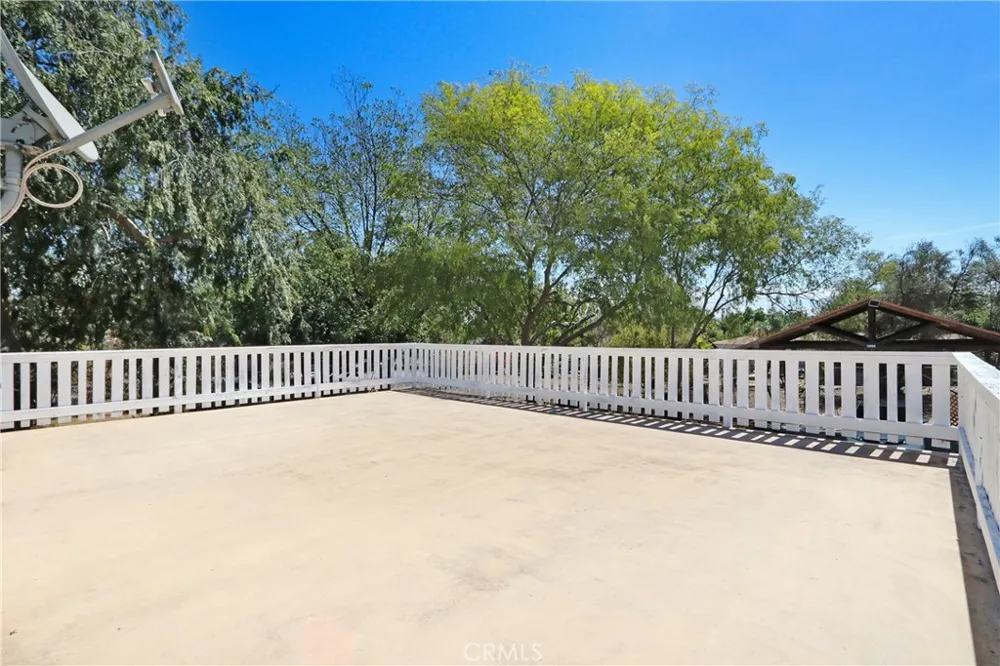 6720 Gaylord Riverside, CA 92505
