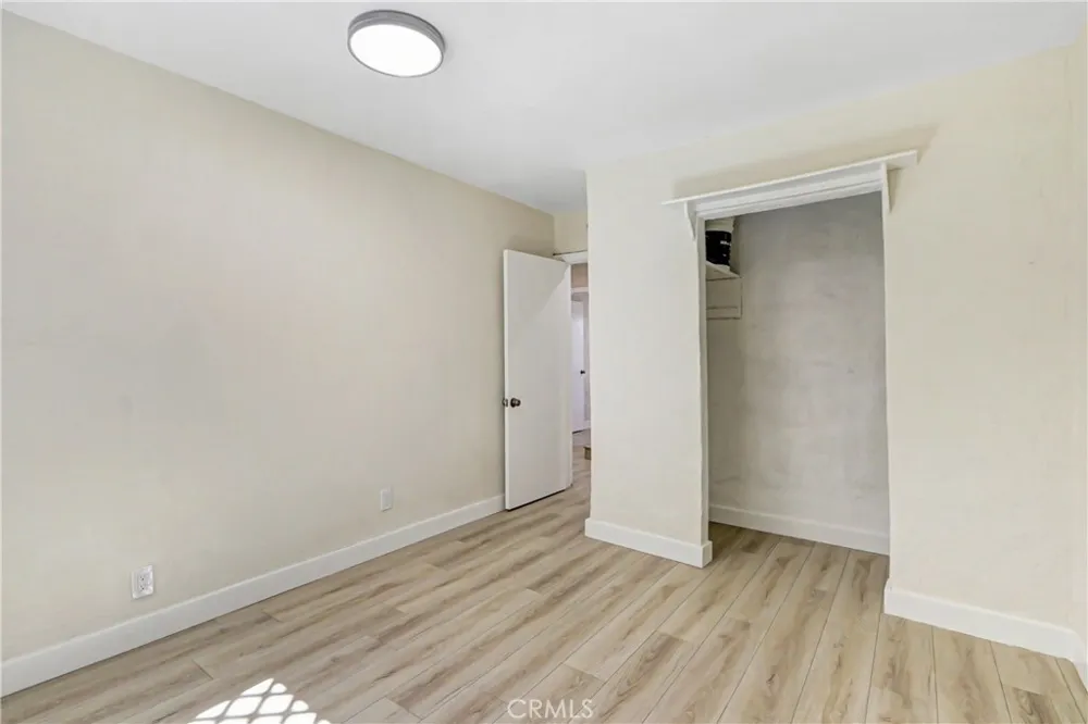 6720 Gaylord Riverside, CA 92505
