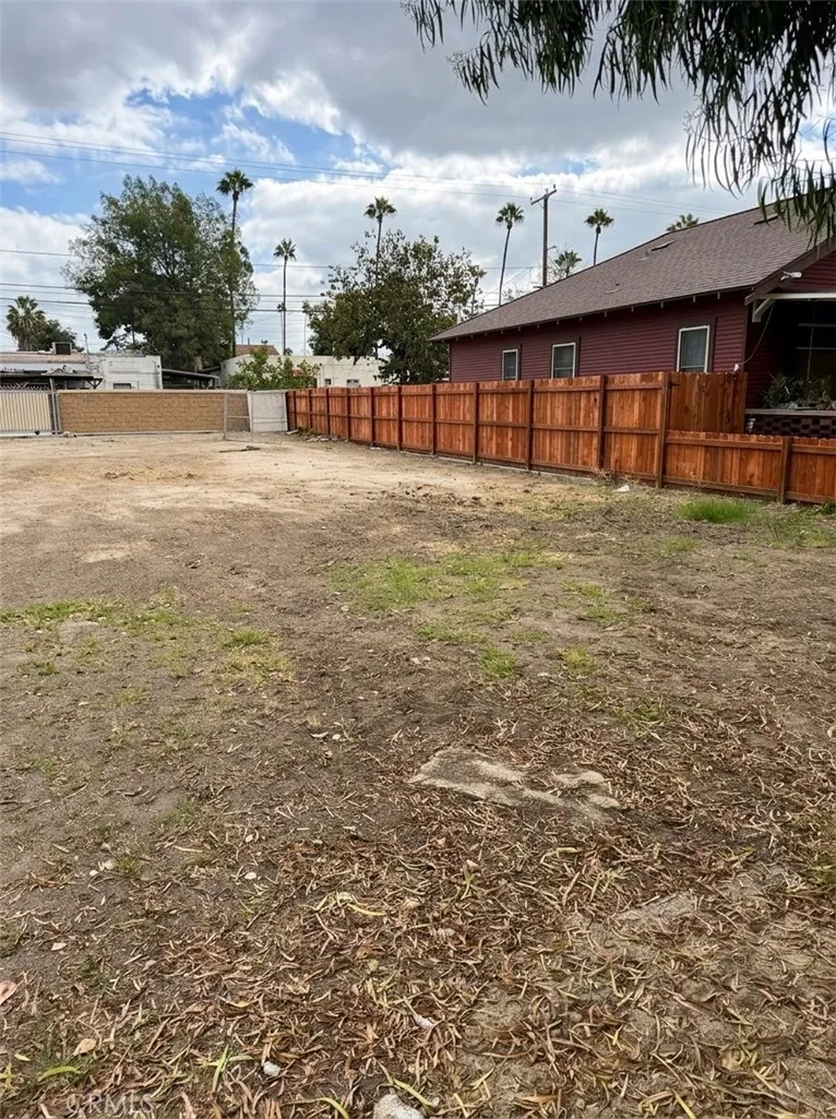 618 Zeyn Anaheim, CA 92805