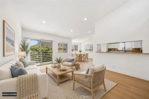 724 5th Street