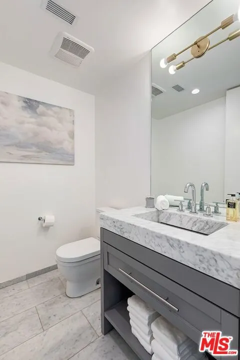 33002 Pacific Coast Highway Malibu, CA 90265