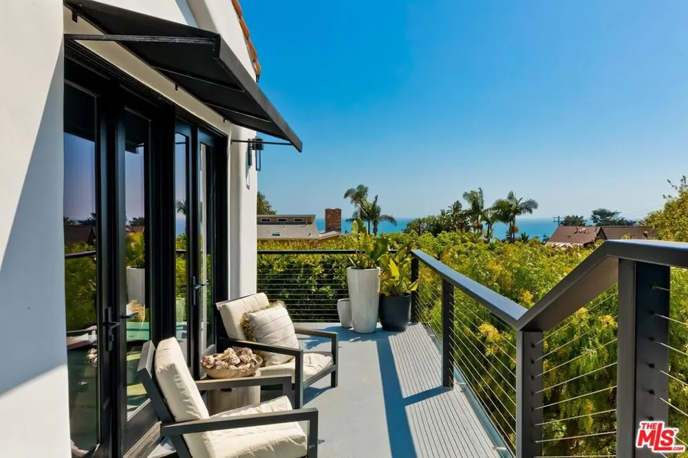 33002 Pacific Coast Highway Malibu, CA 90265