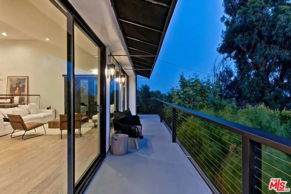 33002 Pacific Coast Highway Malibu, CA 90265