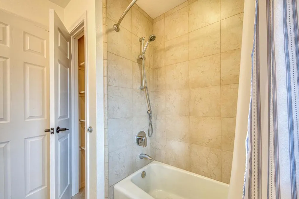 122 White Oaks Lane Carmel Valley, CA 93924