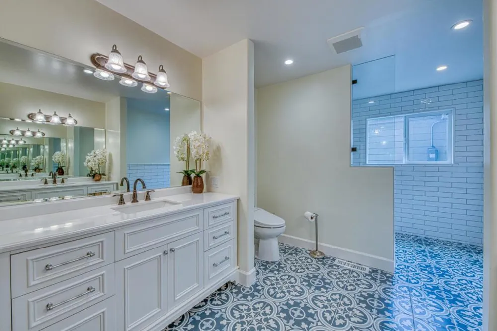 122 White Oaks Lane Carmel Valley, CA 93924