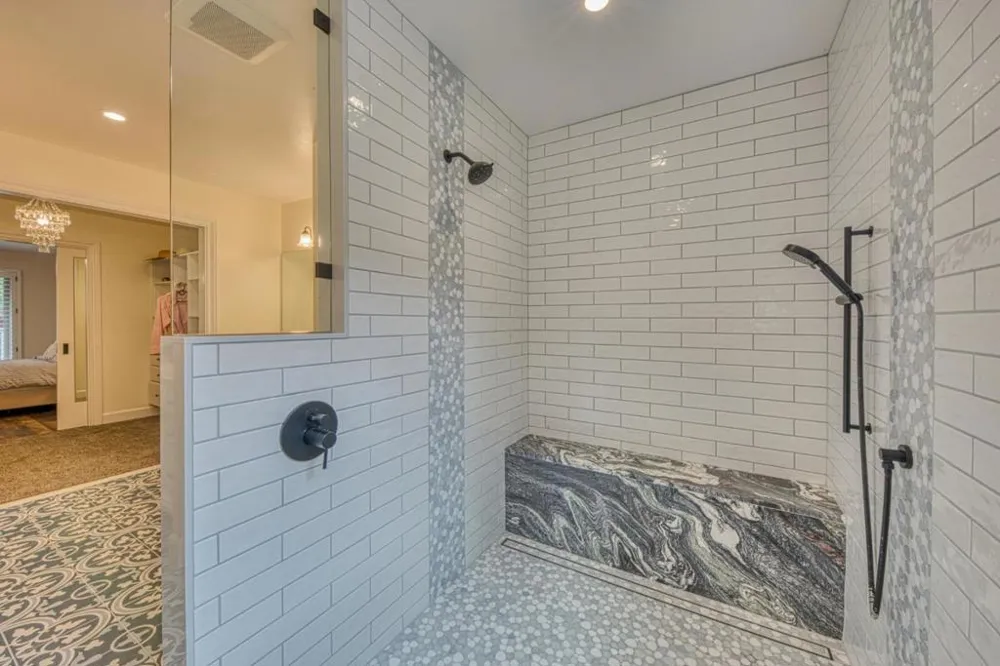 122 White Oaks Lane Carmel Valley, CA 93924