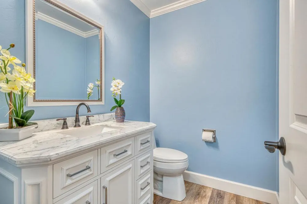 122 White Oaks Lane Carmel Valley, CA 93924