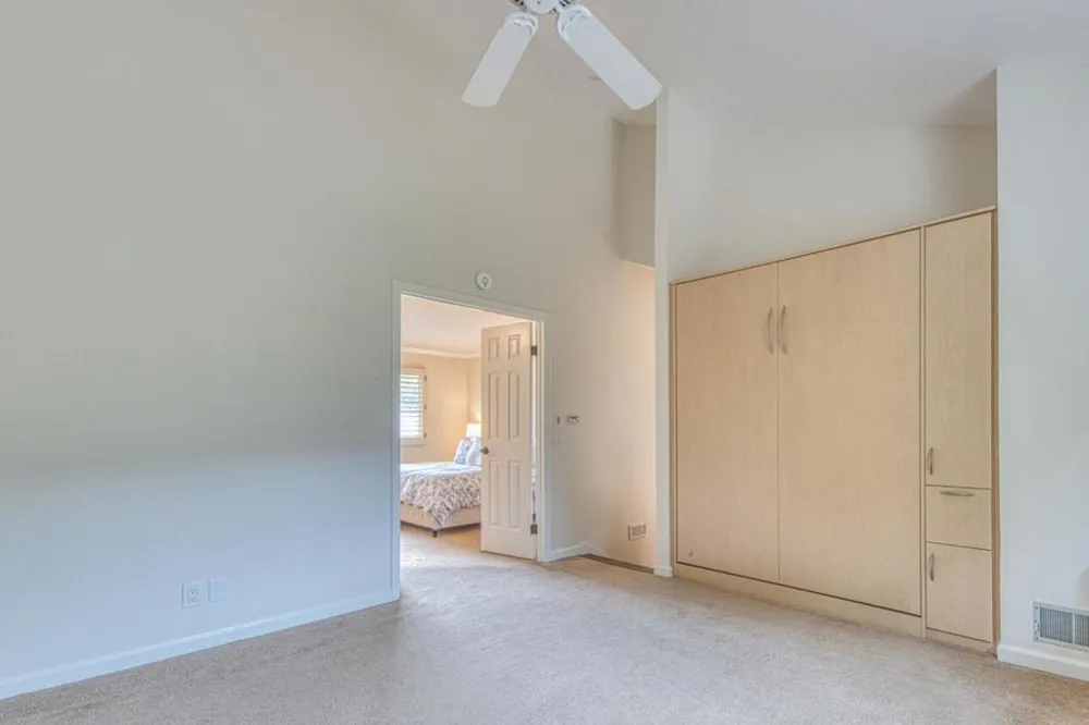 122 White Oaks Lane Carmel Valley, CA 93924