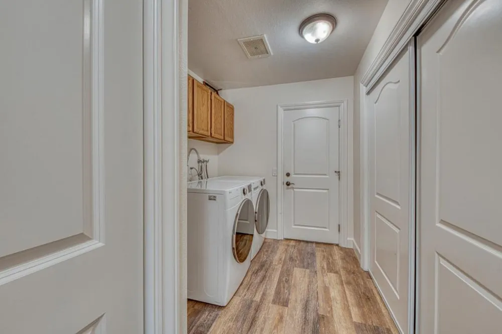 122 White Oaks Lane Carmel Valley, CA 93924