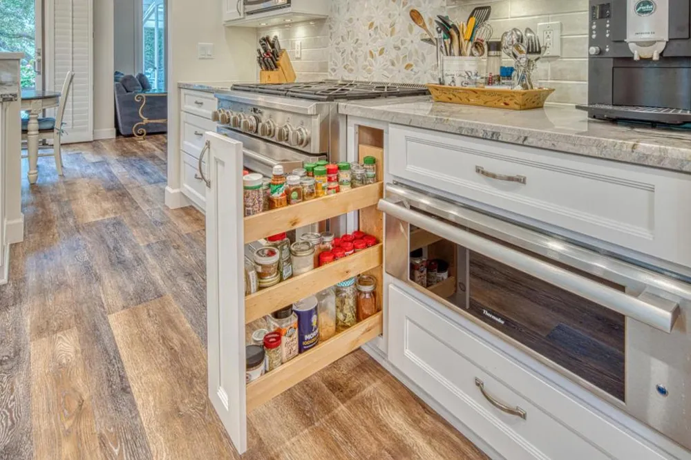 122 White Oaks Lane Carmel Valley, CA 93924
