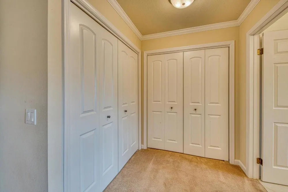 122 White Oaks Lane Carmel Valley, CA 93924