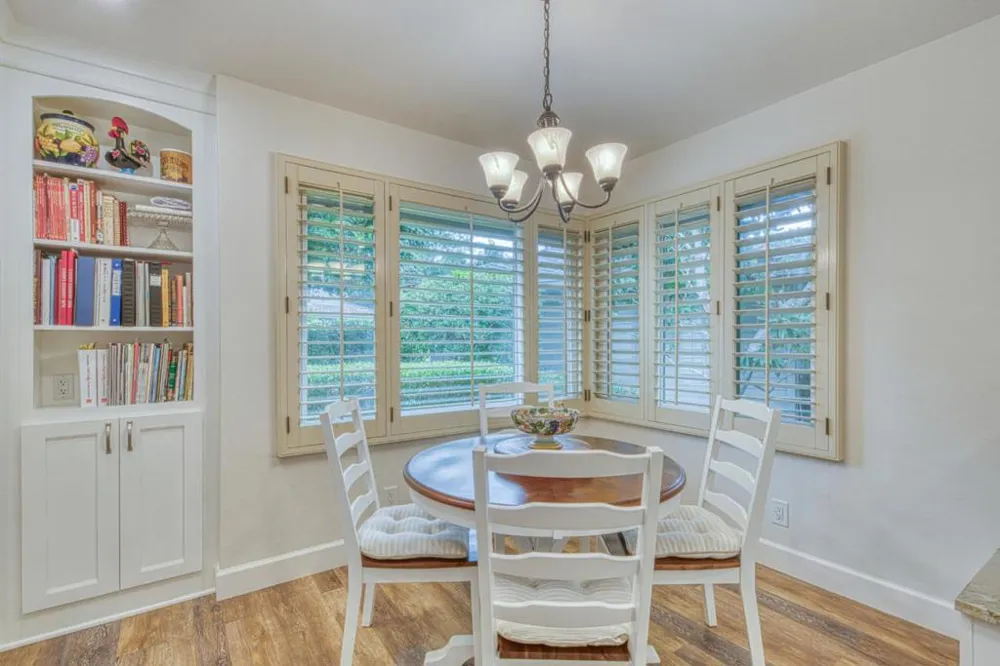 122 White Oaks Lane Carmel Valley, CA 93924