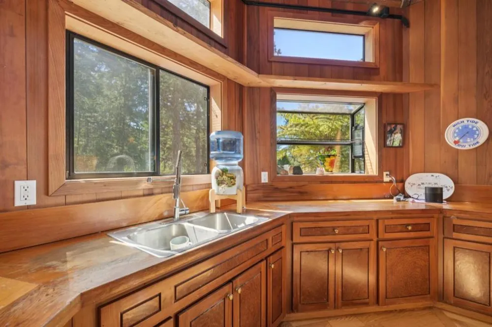 200 S Ranch Road Pescadero, CA 94060