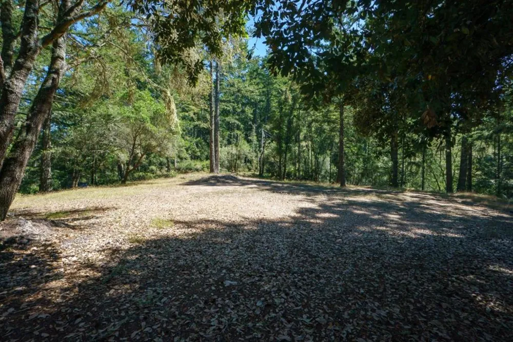 200 S Ranch Road Pescadero, CA 94060