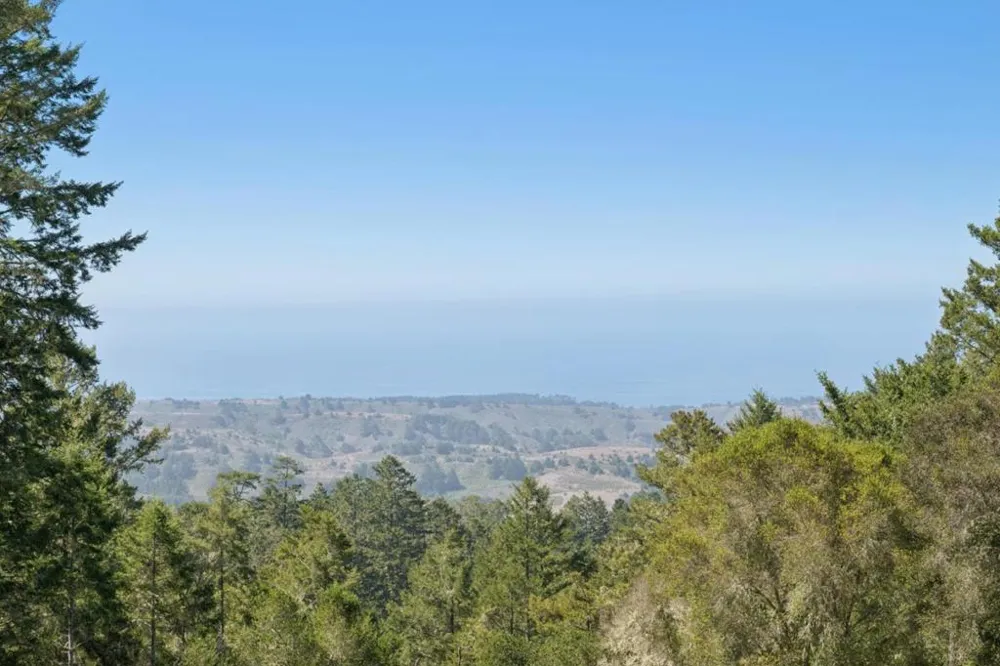 200 S Ranch Road Pescadero, CA 94060