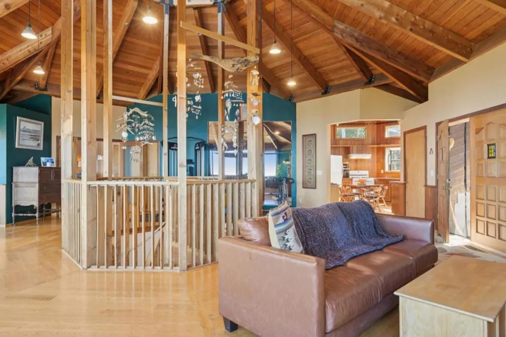200 S Ranch Road Pescadero, CA 94060