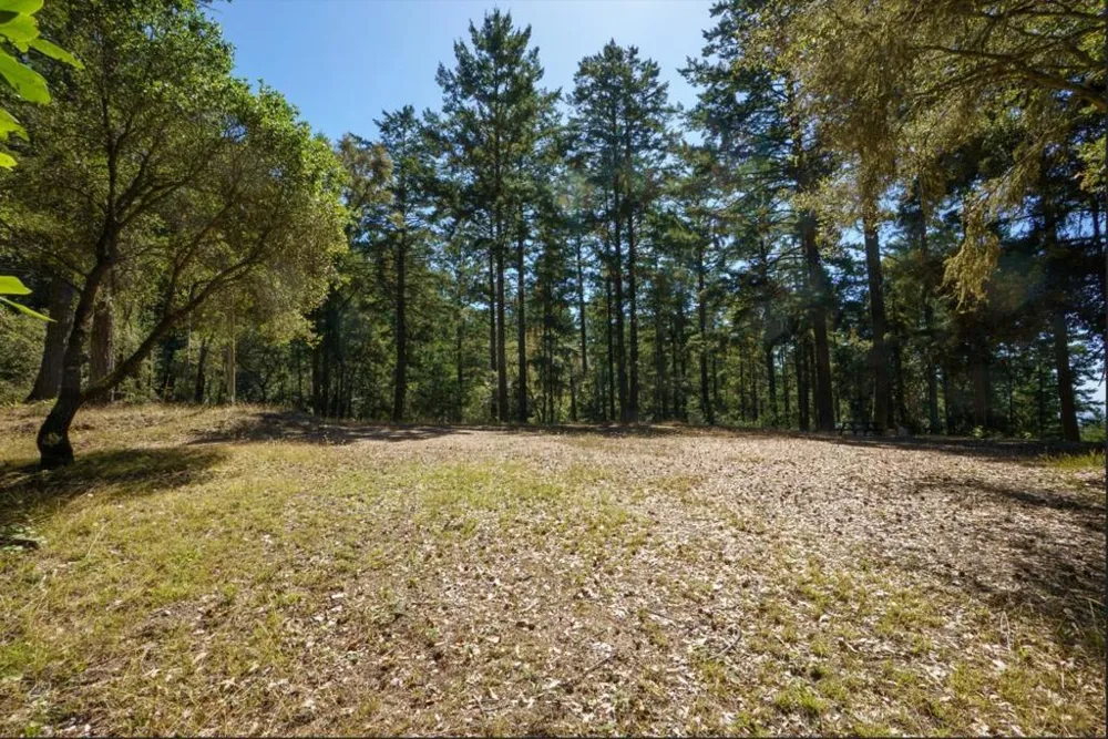 200 S Ranch Road Pescadero, CA 94060