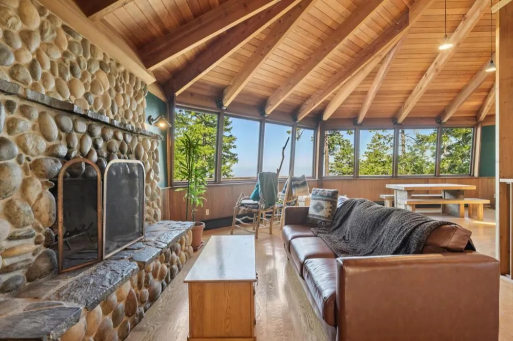 200 S Ranch Road Pescadero, CA 94060