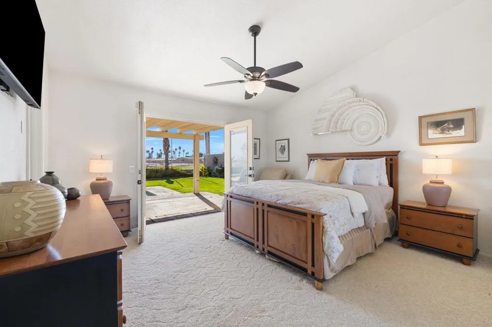 48638 Hepburn Drive Indio, CA 92201
