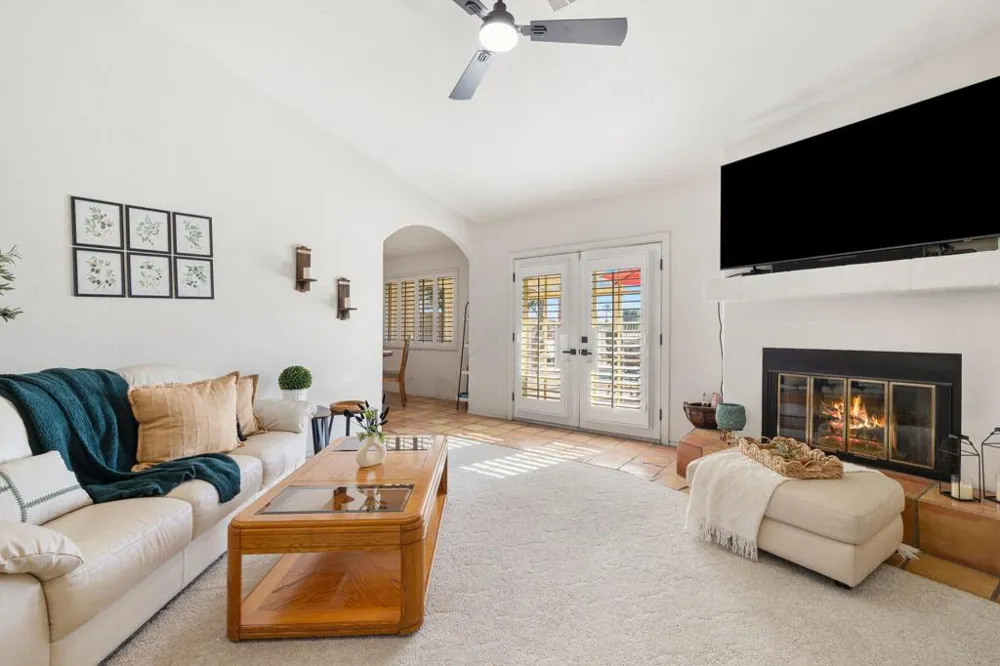 48638 Hepburn Drive Indio, CA 92201