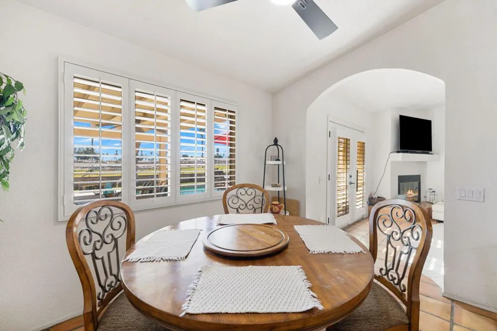 48638 Hepburn Drive Indio, CA 92201