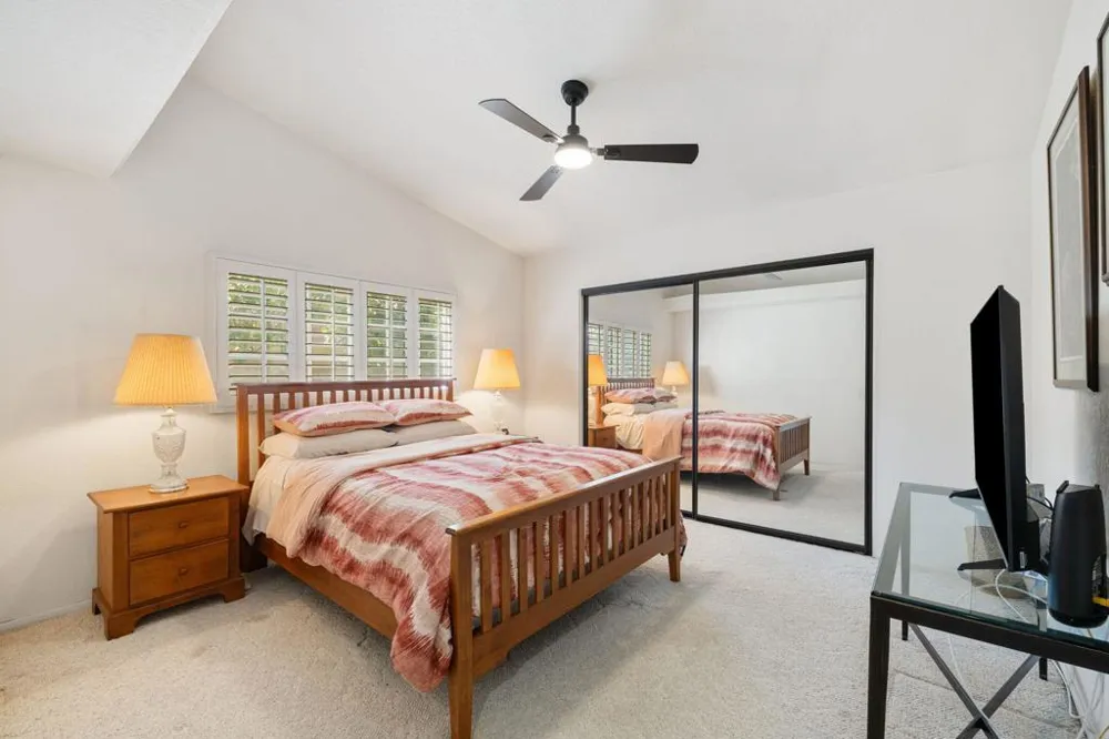 48638 Hepburn Drive Indio, CA 92201