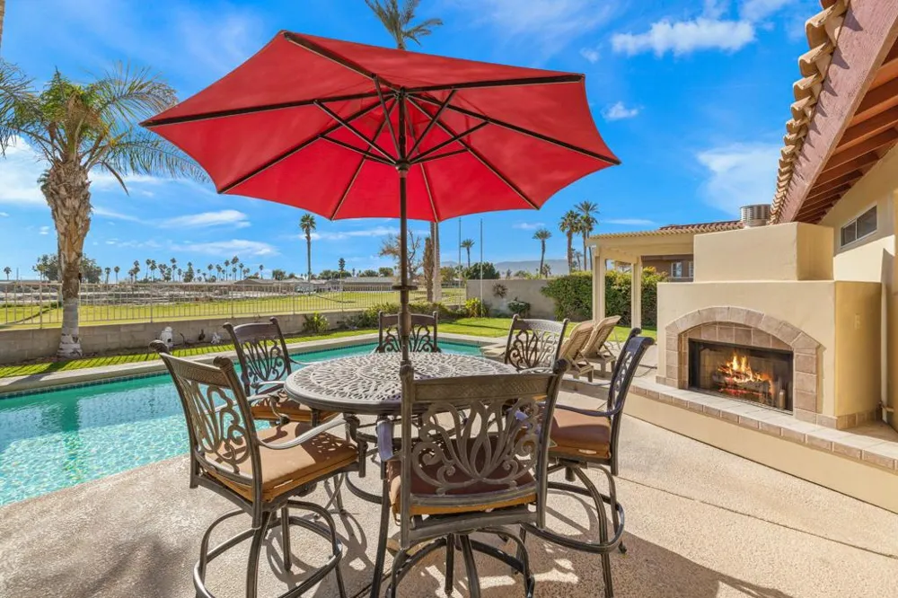 48638 Hepburn Drive Indio, CA 92201