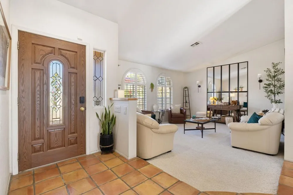48638 Hepburn Drive Indio, CA 92201