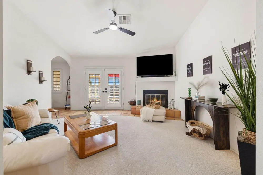 48638 Hepburn Drive Indio, CA 92201