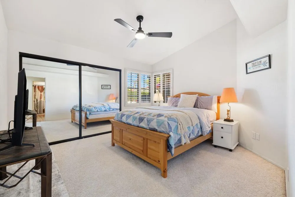 48638 Hepburn Drive Indio, CA 92201