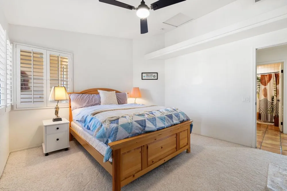 48638 Hepburn Drive Indio, CA 92201