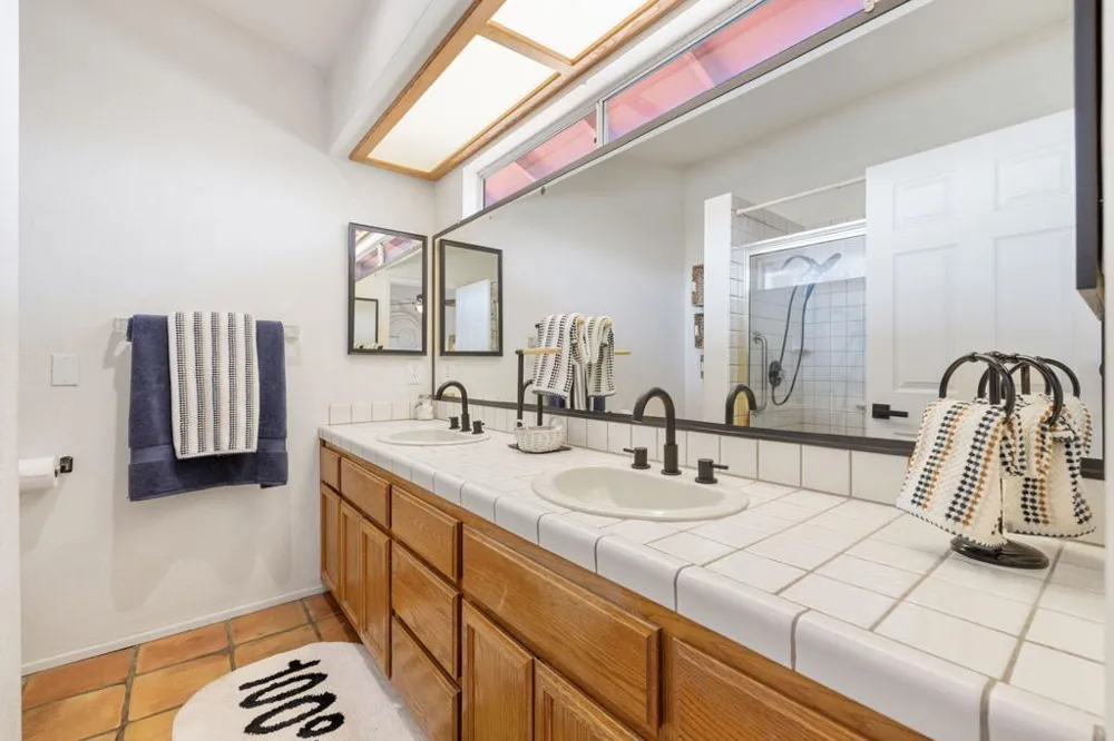 48638 Hepburn Drive Indio, CA 92201