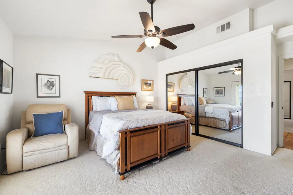 48638 Hepburn Drive Indio, CA 92201