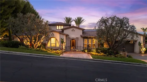 2332 Milano Terrace
