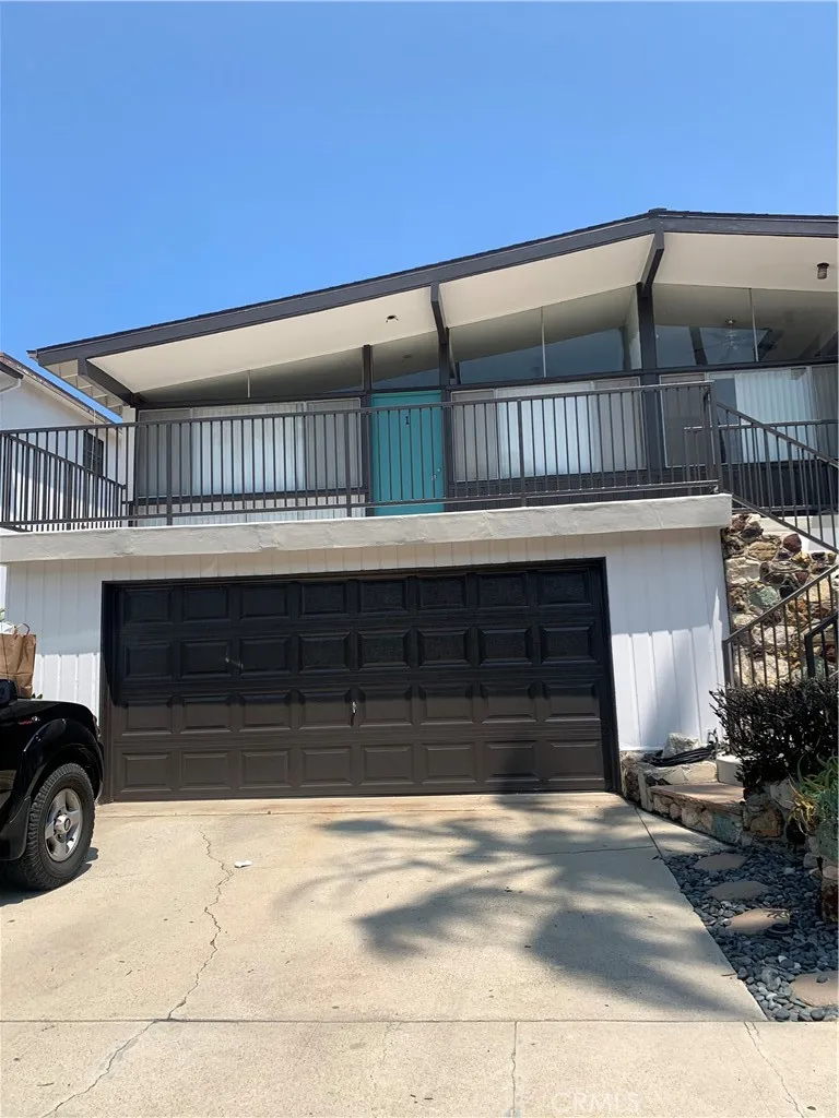 103 Paseo De La Playa Drive Redondo Beach, CA 90277