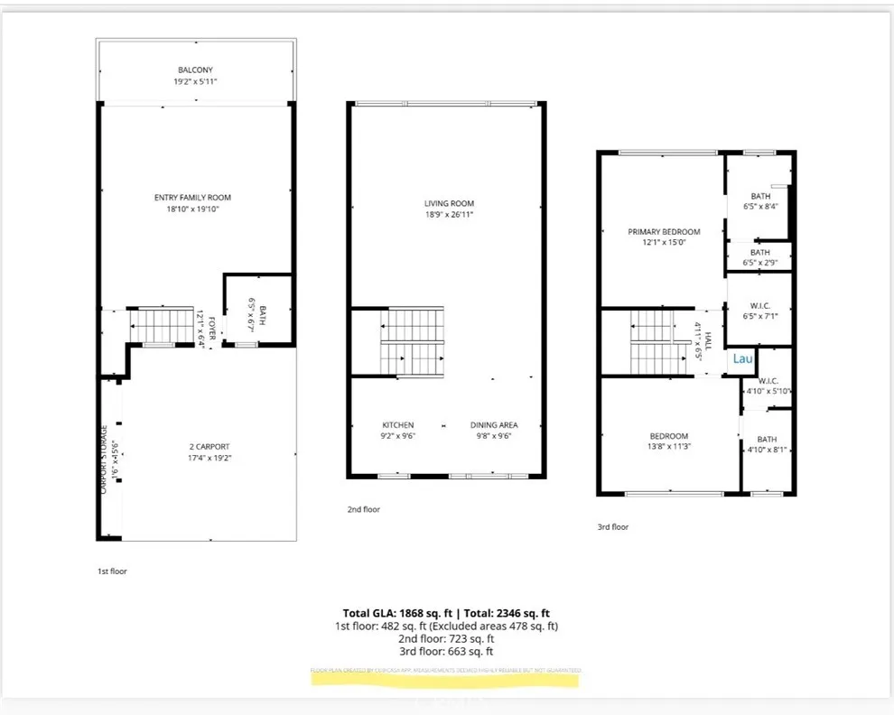 37 Blue Lagoon Laguna Beach, CA 92651