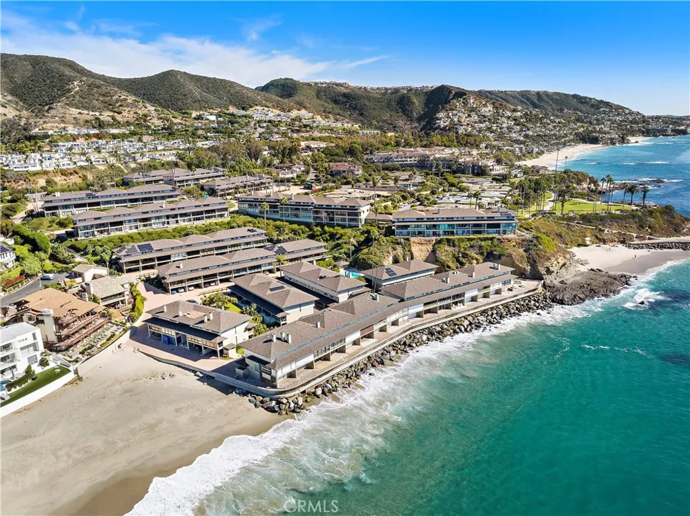 37 Blue Lagoon Laguna Beach, CA 92651