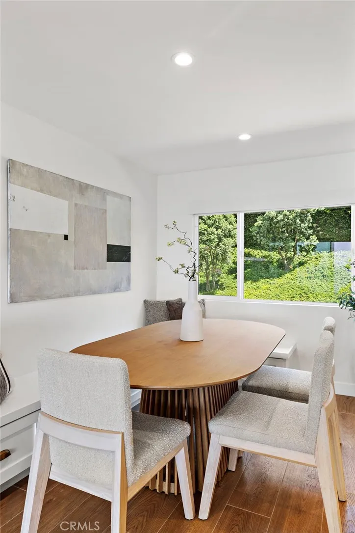 37 Blue Lagoon Laguna Beach, CA 92651