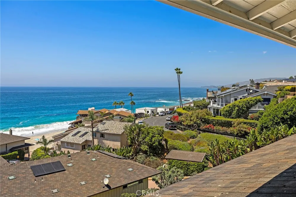 37 Blue Lagoon Laguna Beach, CA 92651