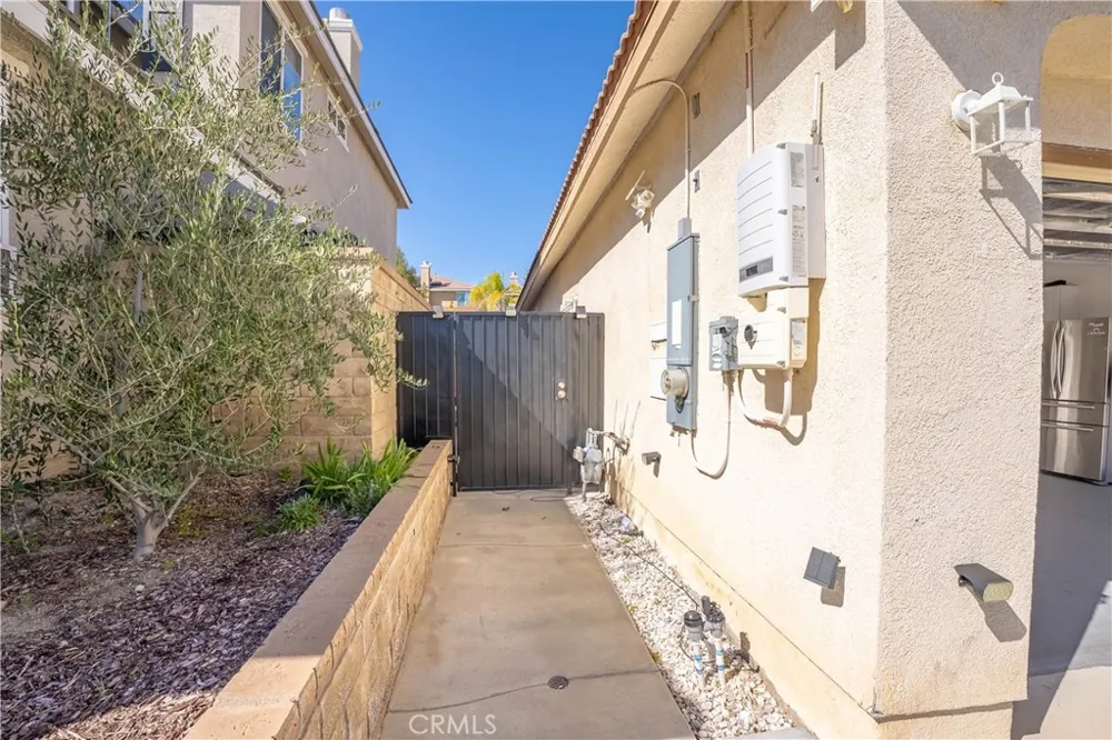 29223 Bernardo Valencia, CA 91354