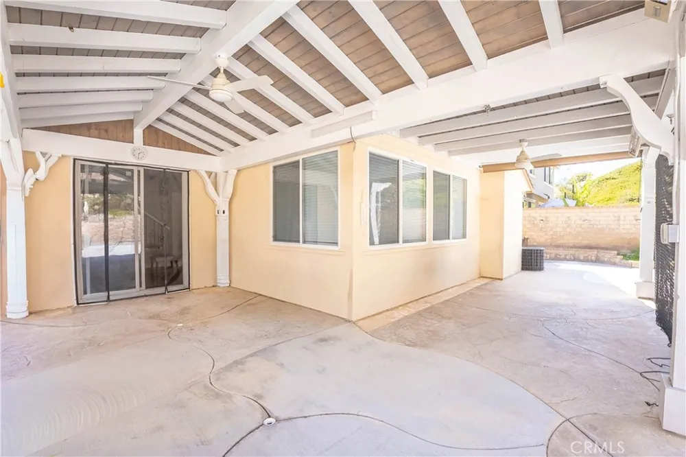 29223 Bernardo Valencia, CA 91354