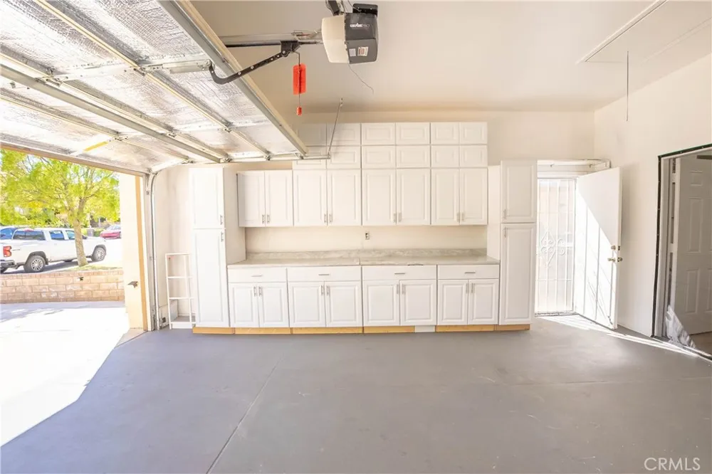 29223 Bernardo Valencia, CA 91354