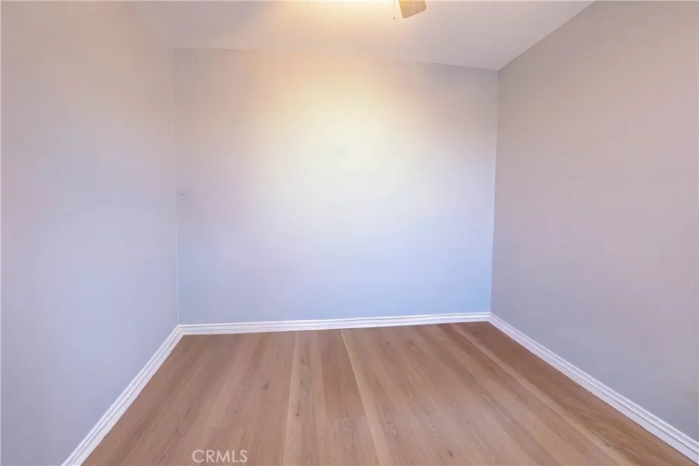 29223 Bernardo Valencia, CA 91354