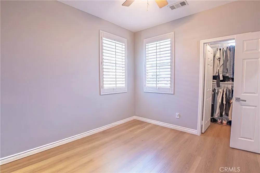 29223 Bernardo Valencia, CA 91354