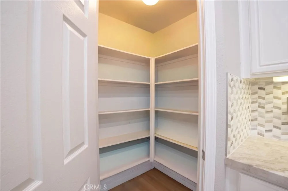 29223 Bernardo Valencia, CA 91354