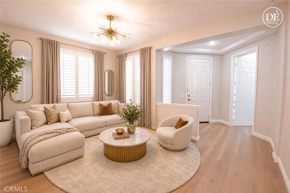 29223 Bernardo Valencia, CA 91354