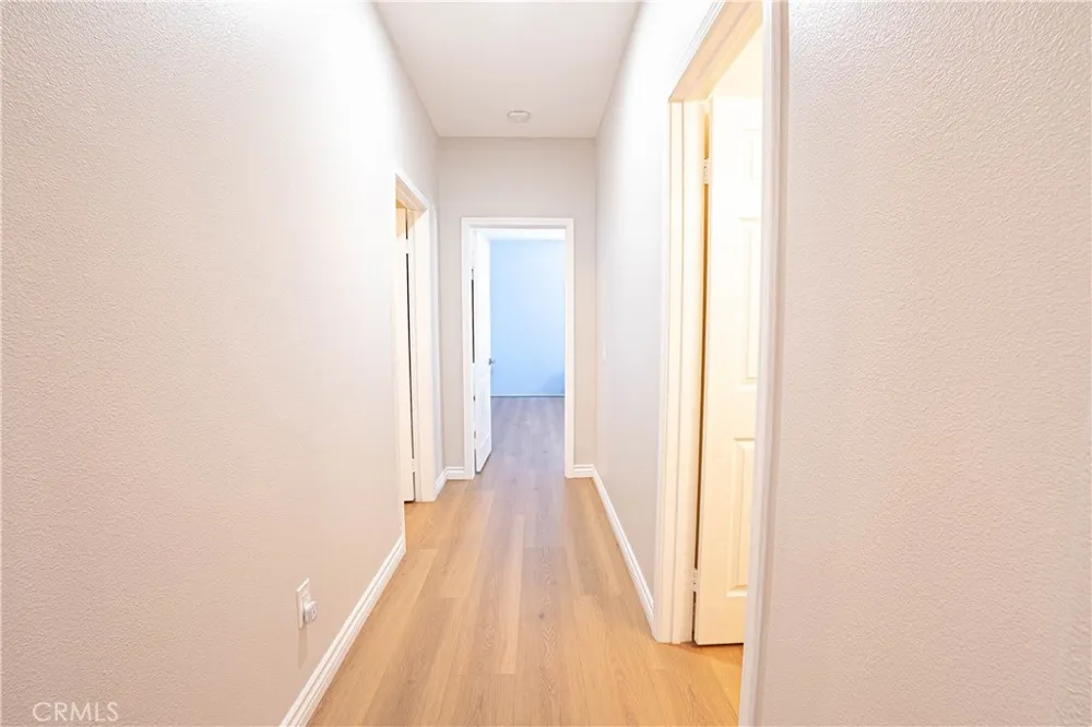 29223 Bernardo Valencia, CA 91354